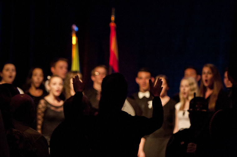 Marana State of the Town